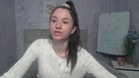 Kara online show from 11-08-25, 06:40