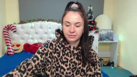 Kara online show from 01-07-26, 06:54