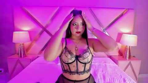 Kiara online show from 02-05-26, 11:59