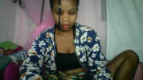 kiarah 69 online show from 05-07-26, 06:46