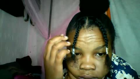 kiarah 69 online show from 05-11-26, 10:54