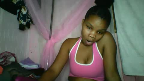 kiarah 69 online show from 05-11-26, 07:11