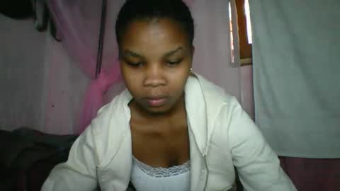 kiarah 69 online show from 05-13-26, 08:23