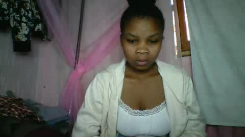 kiarah 69 online show from 05-14-26, 08:32