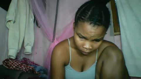 kiarah 69 online show from 05-16-26, 02:19
