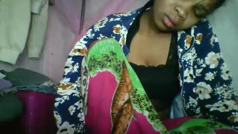 kiarah 69 online show from 05-18-26, 01:45