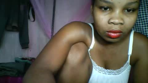 kiarah 69 online show from 05-27-26, 02:58