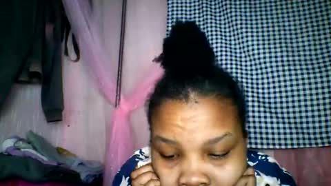 kiarah 69 online show from 05-29-26, 05:16