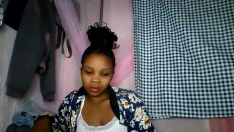 kiarah 69 online show from 05-30-26, 07:16