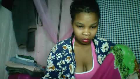 kiarah 69 online show from 06-04-26, 08:59