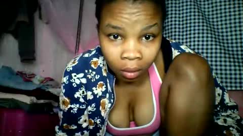 kiarah 69 online show from 06-06-26, 08:57