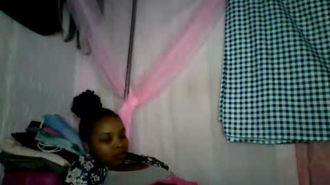 kiarah 69 online show from 06-09-26, 02:23