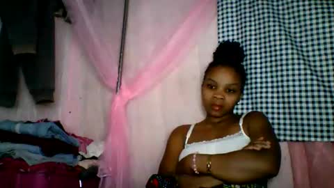 kiarah 69 online show from 06-11-26, 04:05