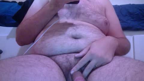 Kiara Klitty online show from 10-27-25, 12:42