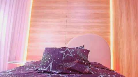 kiaralopez_ online show from 05-07-26, 03:01