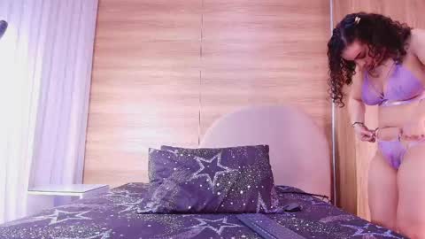 kiaralopez_ online show from 05-08-26, 03:34
