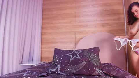 kiaralopez_ online show from 05-14-26, 03:13