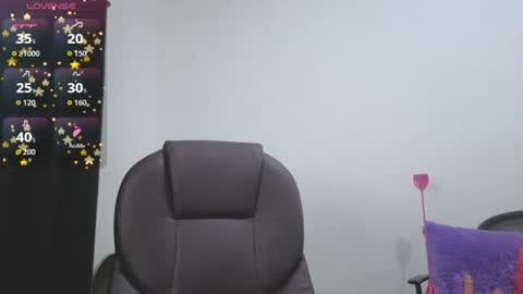 KiaraRider online show from 06-18-26, 05:06