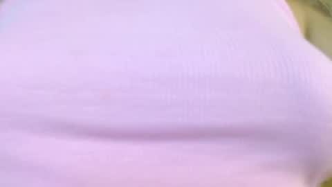 Kiara online show from 05-14-26, 05:14