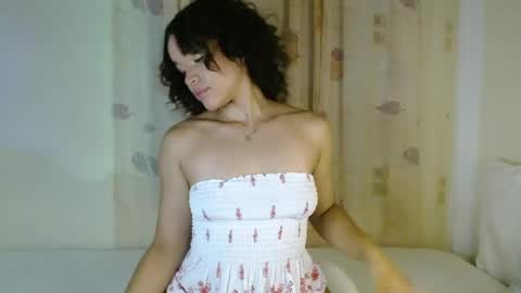 Kiara online show from 05-16-26, 04:42