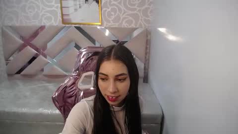 kiara online show from 06-23-26, 08:18
