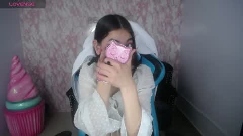 kiara online show from 08-01-26, 08:08