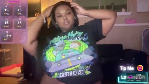 KiaraSugars online show from 03-03-26, 05:02