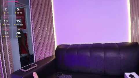 Snapshot of kiarasullivan chatting on 07-16-26, 12:11 kiarasullivan online show from 07-16-26, 12:11