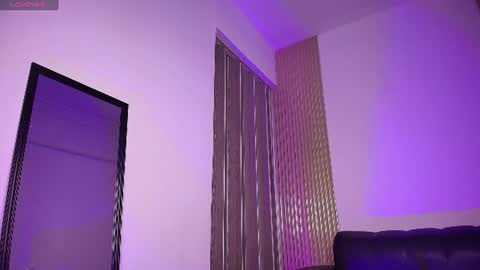 Snapshot of kiarasullivan chatting on 07-28-26, 12:48 kiarasullivan online show from 07-28-26, 12:48