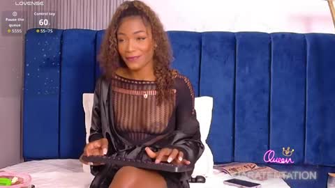 kiaratentation online show from 05-01-26, 08:13