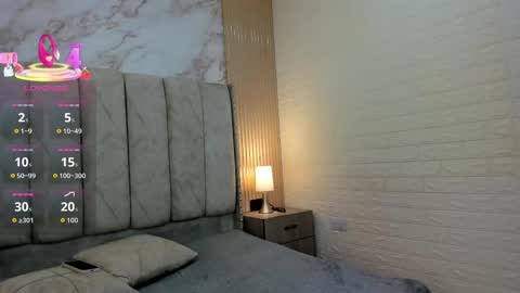 kiarazafira online show from 09-10-25, 10:48