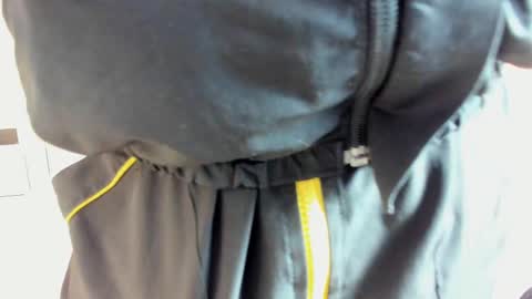 kiarazafira online show from 09-28-25, 10:42