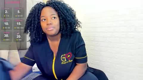 kiarazafira online show from 10-01-25, 10:54