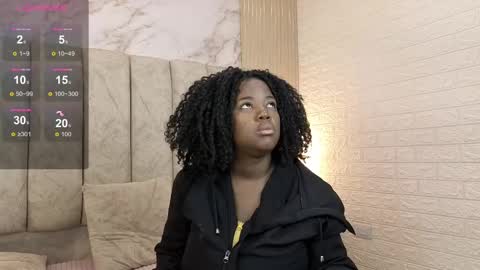 kiarazafira online show from 10-06-25, 11:07