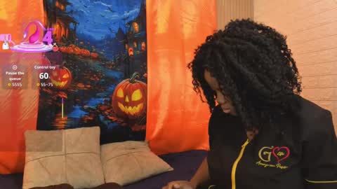 kiarazafira online show from 10-08-25, 10:13