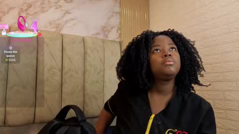 kiarazafira online show from 10-09-25, 10:13