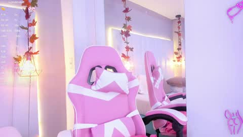 kiarha  online show from 12-12-24, 06:47