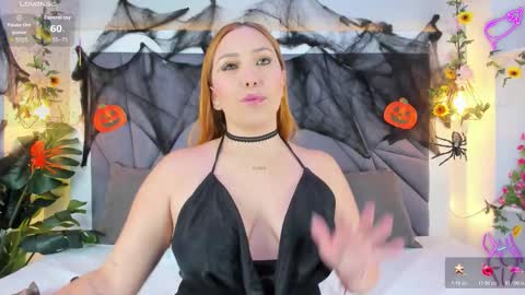 kiarha  online show from 10-24-25, 03:14