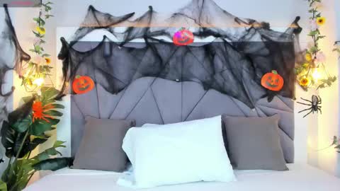 kiarha  online show from 11-01-25, 03:08