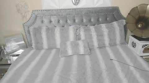 Kia Rose online show from 01-18-25, 09:56