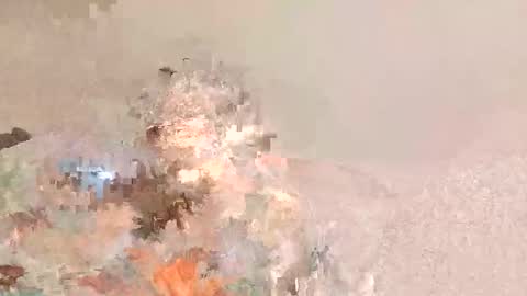 HunneysPlayRoom online show from 03-23-26, 08:40