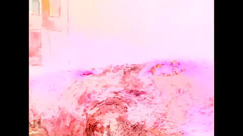 Snapshot of kibrombariu45 chatting on 04-09-26, 06:19 HunneysPlayRoom online show from 04-09-26, 06:19