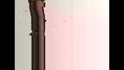 Snapshot of kibrombariu45 chatting on 04-09-26, 06:24 HunneysPlayRoom online show from 04-09-26, 06:24