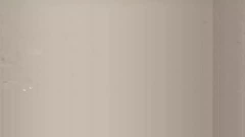 Snapshot of kibrombariu45 chatting on 05-15-26, 12:34 HunneysPlayRoom online show from 05-15-26, 12:34