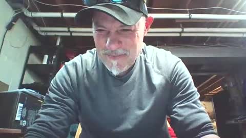 kick_1_down online show from 12-10-24, 05:00