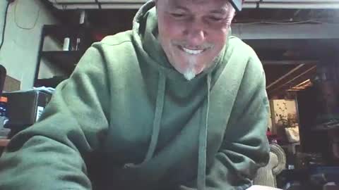 kick_1_down online show from 12-10-24, 08:38