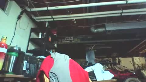 kick_1_down online show from 12-11-24, 09:34