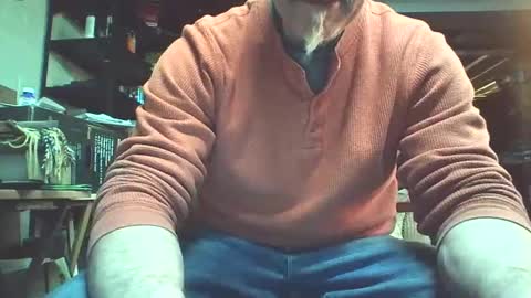 kick_1_down online show from 01-15-25, 01:56