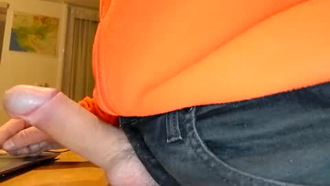 kickassbennnny online show from 11-08-25, 08:40