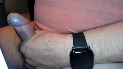 kickassbennnny online show from 04-10-26, 07:40